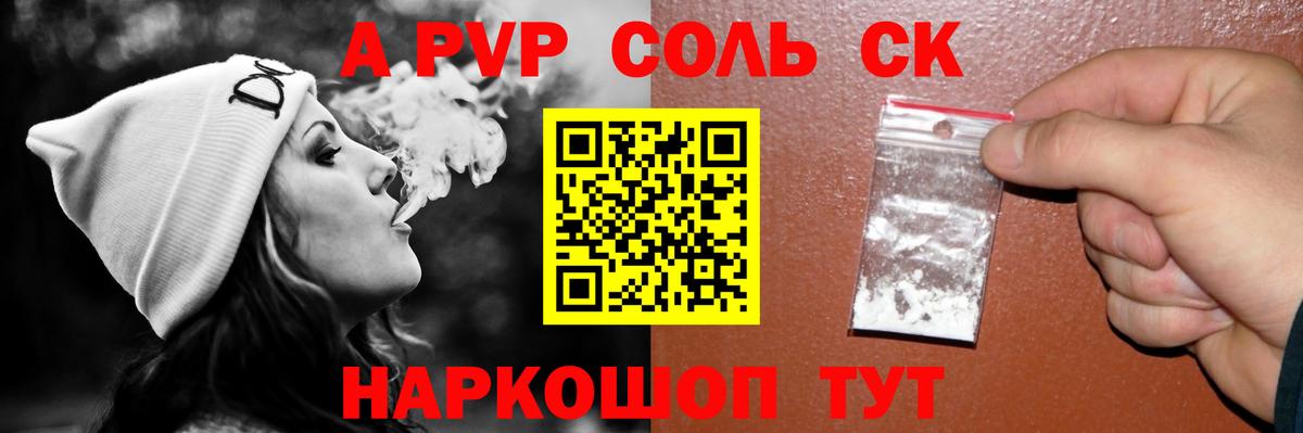 A PVP СК КРИС Скопин
