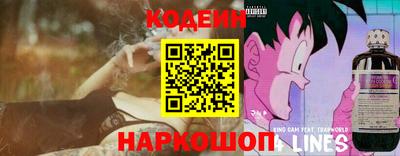 jwh Бугуруслан
