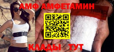 jwh Бугуруслан