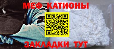 jwh Бугуруслан
